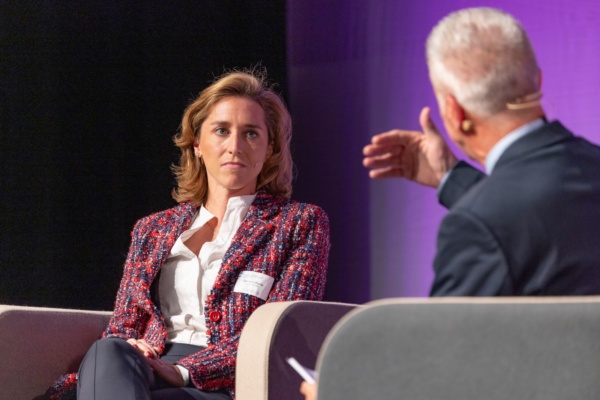 Finance Forum Liechtenstein 2026