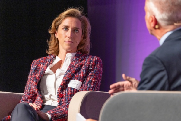 Finance Forum Liechtenstein 2026