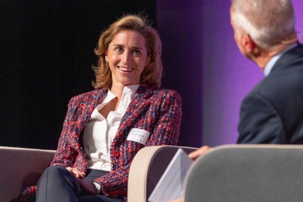 Finance Forum Liechtenstein 2026