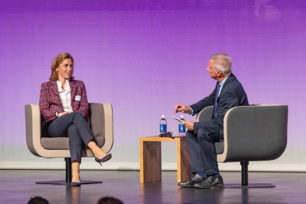 Finance Forum Liechtenstein 2026