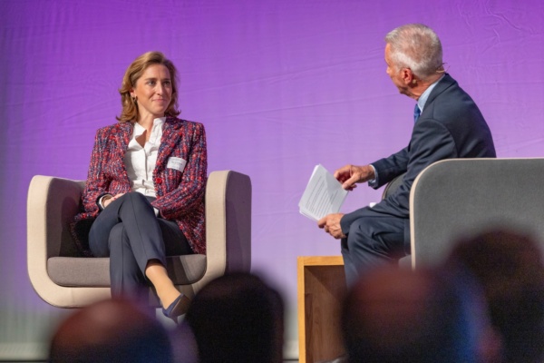 Finance Forum Liechtenstein 2026