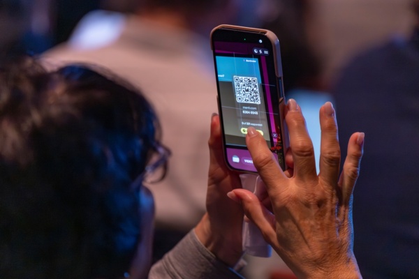 Finance Forum Liechtenstein 2026