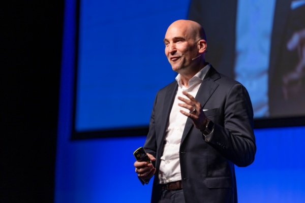 Finance Forum Liechtenstein 2026