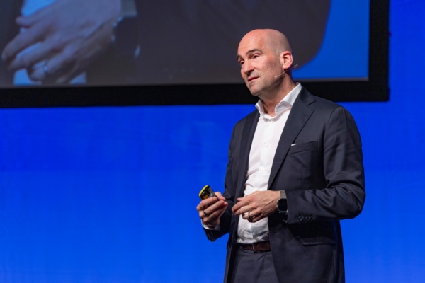 Finance Forum Liechtenstein 2026