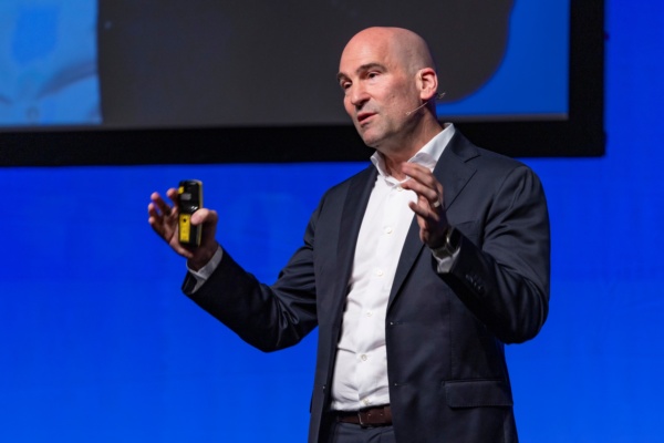 Finance Forum Liechtenstein 2026