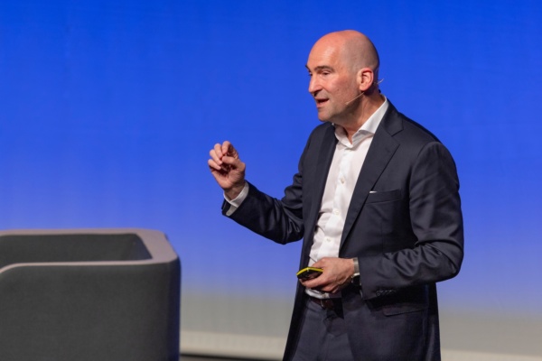 Finance Forum Liechtenstein 2026