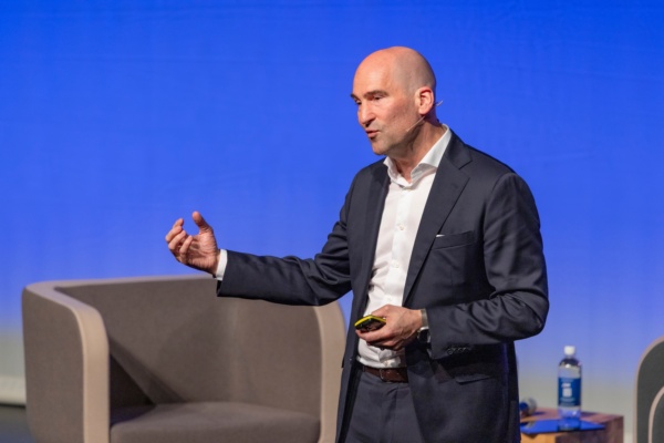 Finance Forum Liechtenstein 2026