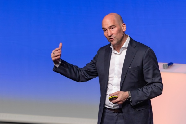 Finance Forum Liechtenstein 2026