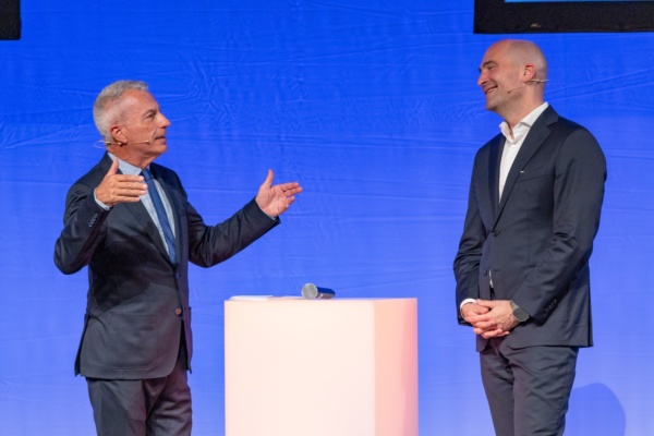 Finance Forum Liechtenstein 2026