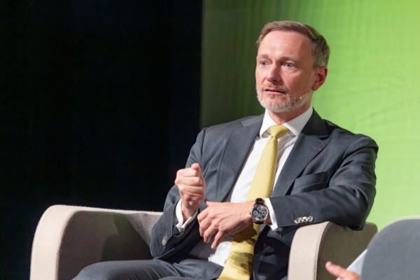 Finance Forum Liechtenstein 2026