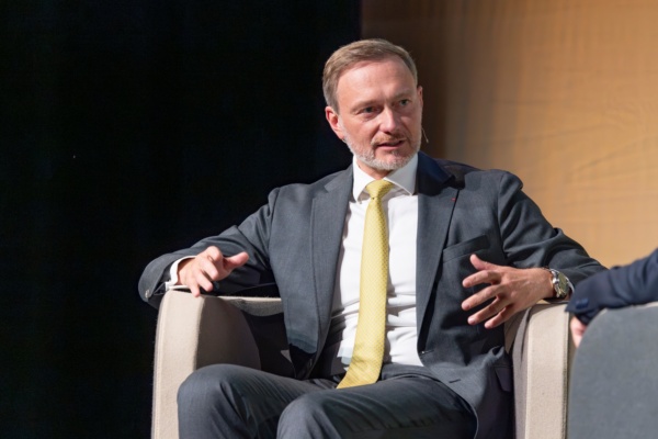 Finance Forum Liechtenstein 2026