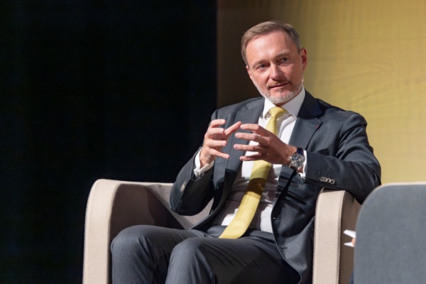 Finance Forum Liechtenstein 2026