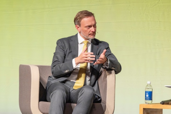 Finance Forum Liechtenstein 2026