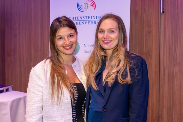 Finance Forum Liechtenstein 2026