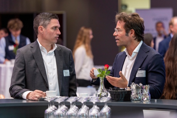 Finance Forum Liechtenstein 2026