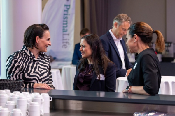 Finance Forum Liechtenstein 2026