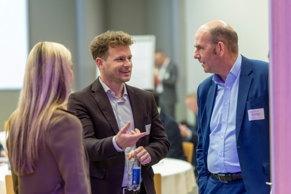 Finance Forum Liechtenstein 2026