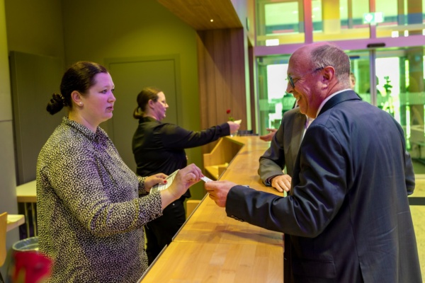 Finance Forum Liechtenstein 2026