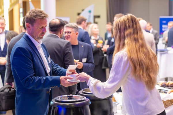 Finance Forum Liechtenstein 2026