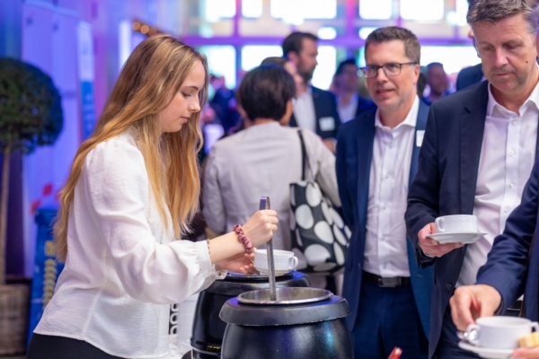 Finance Forum Liechtenstein 2026