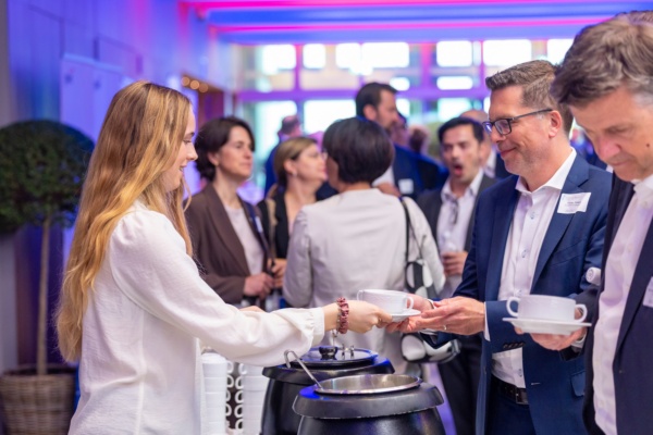 Finance Forum Liechtenstein 2026