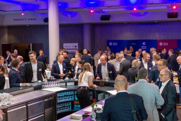 Finance Forum Liechtenstein 2026