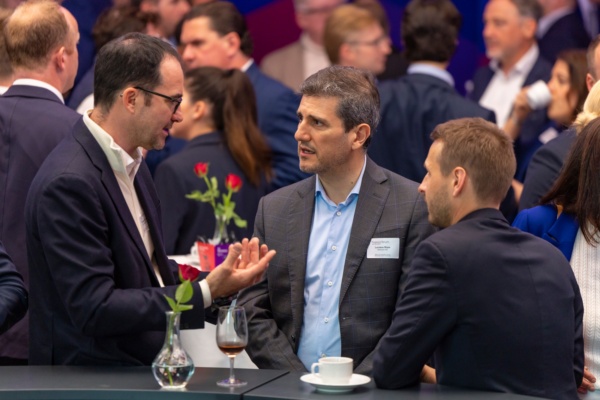 Finance Forum Liechtenstein 2026