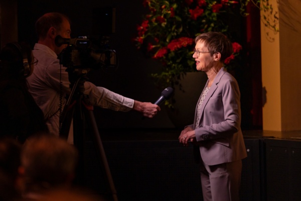 Finance Forum Liechtenstein 2026