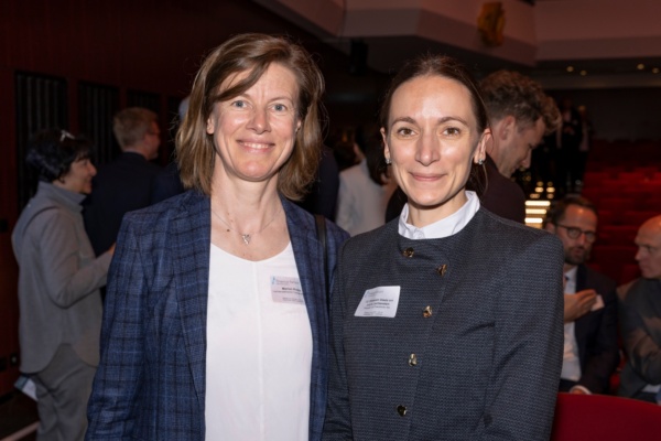 Finance Forum Liechtenstein 2026