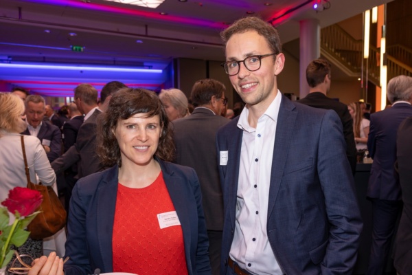 Finance Forum Liechtenstein 2026