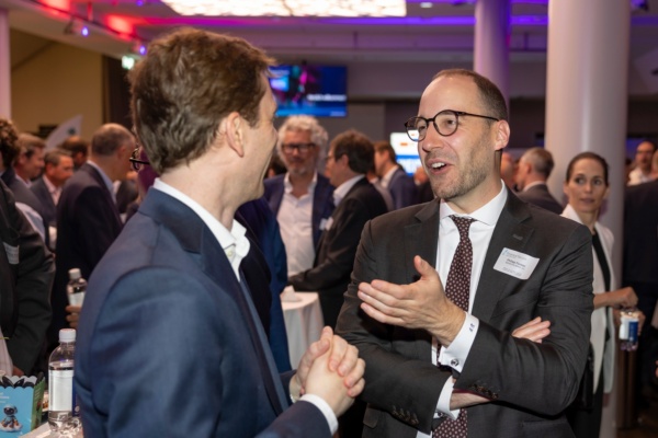 Finance Forum Liechtenstein 2026