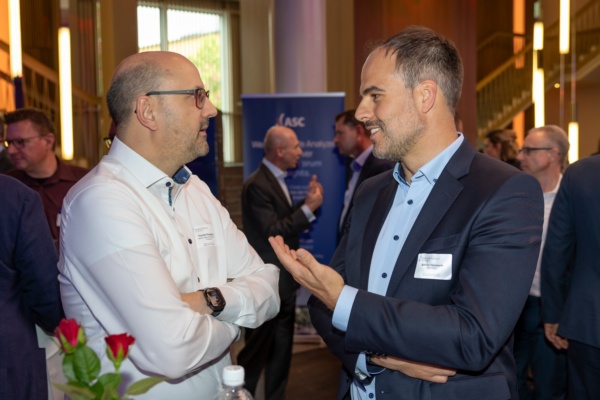 Finance Forum Liechtenstein 2026