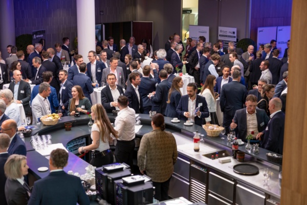 Finance Forum Liechtenstein 2026