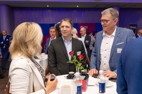 Finance Forum Liechtenstein 2026