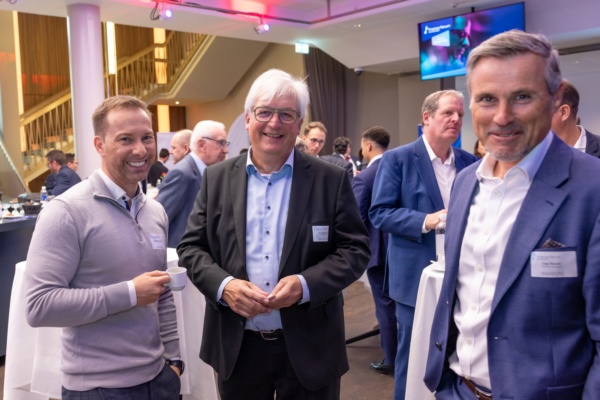 Finance Forum Liechtenstein 2026