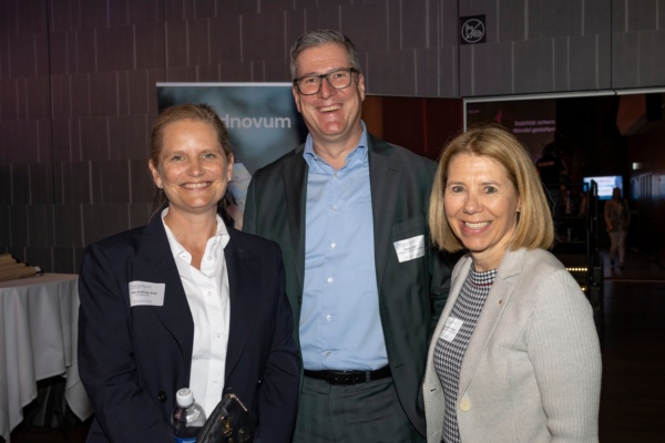 Finance Forum Liechtenstein 2026