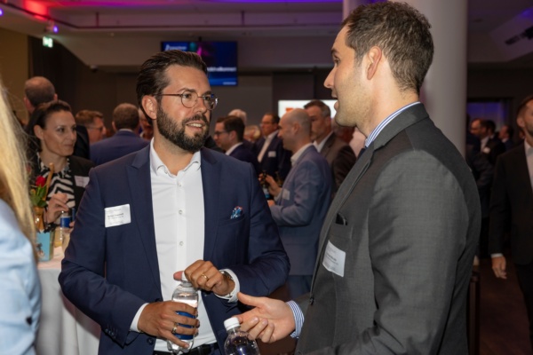 Finance Forum Liechtenstein 2026