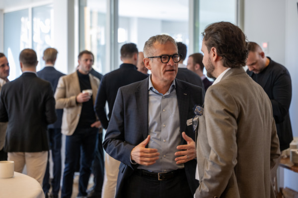 «Family.Firm.Future.»