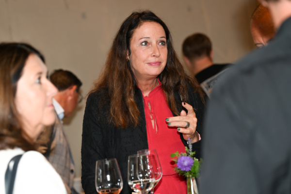 30 Jahre Carlos Martinez Architekten 2023