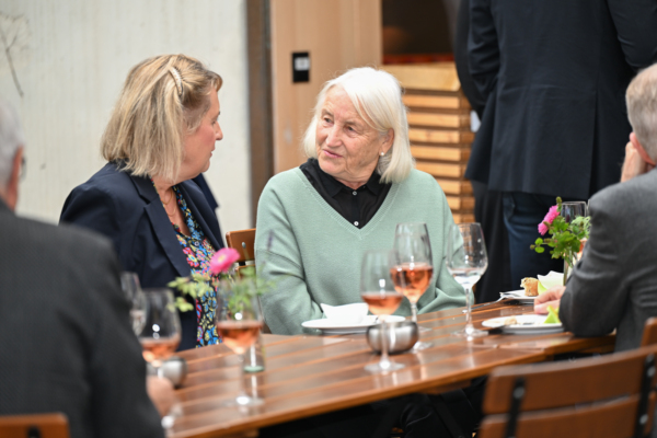 30 Jahre Carlos Martinez Architekten 2023