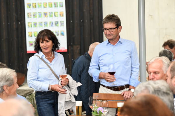 30 Jahre Carlos Martinez Architekten 2023