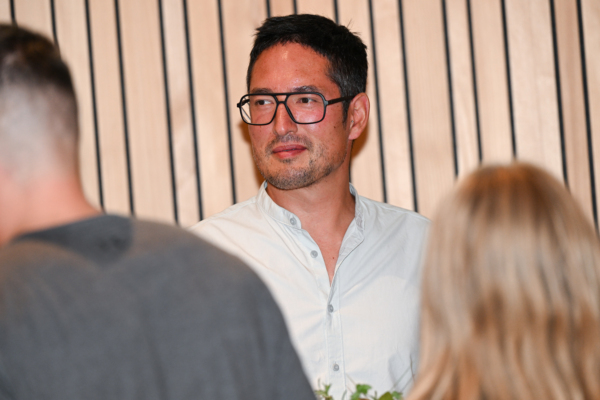 30 Jahre Carlos Martinez Architekten 2023