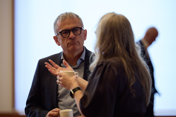 «Family.Firm.Future.»