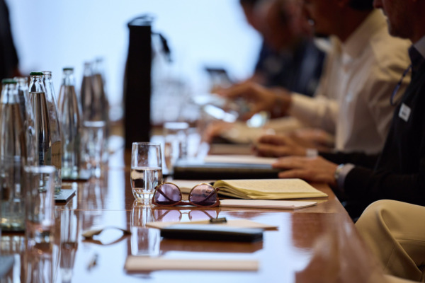 «Family.Firm.Future.»