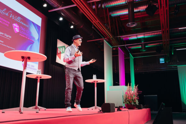 «Tag der Lernenden» 2026