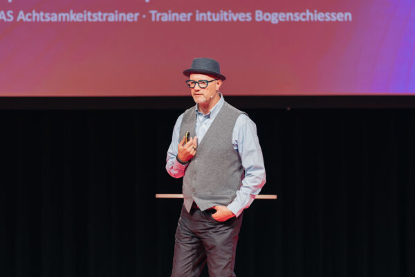 «Tag der Lernenden» 2026