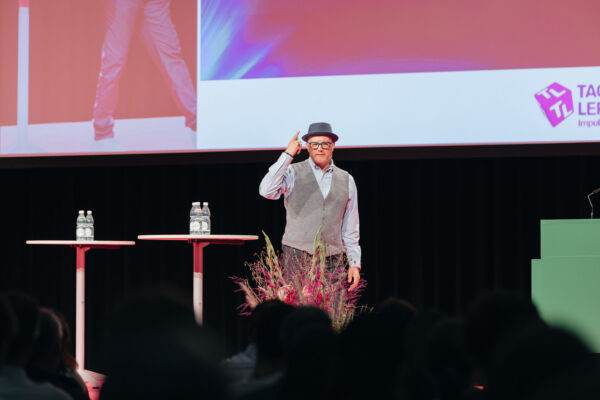 «Tag der Lernenden» 2026