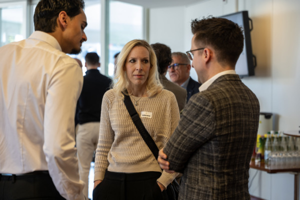 «Family.Firm.Future.»