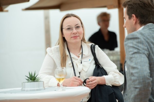 50+1 Jahre Aluwag 2022