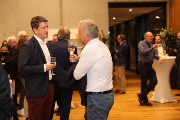 Continuum-Forum 2021